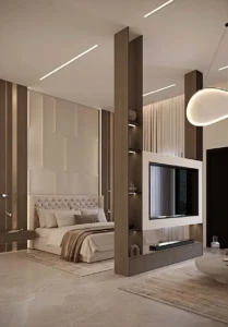 interior design firms in uae