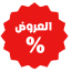 icon offer